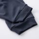 6. Damenhose LADY MINALO