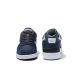6. Lacoste T-Clip M 744SMA0034092 Schuhe