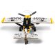 15. LEGO Technic 42198 Frachtflugzeug
