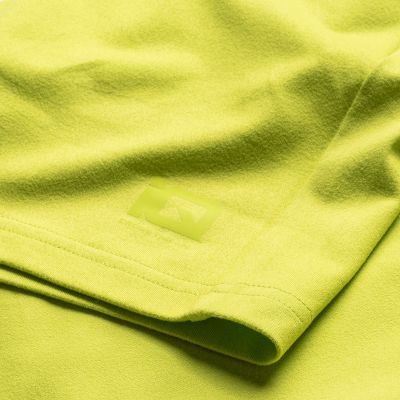 5. IQ Milo Jrb Shorts 92800597502