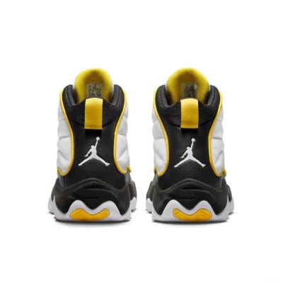 5. Nike Jordan Pro Strong M DC8418-107 Schuhe