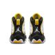 5. Nike Jordan Pro Strong M DC8418-107 Schuhe