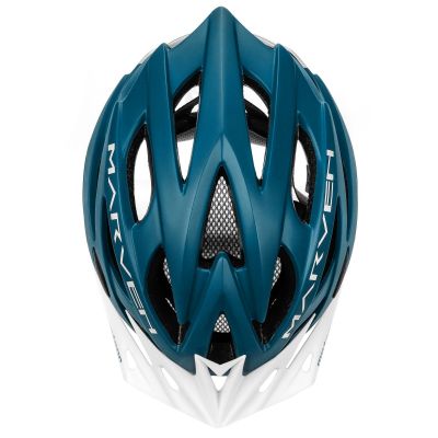 4. Meteor Marven 24780 Fahrradhelm