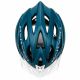 4. Meteor Marven 24780 Fahrradhelm