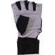 14. PROFIT GYM PRO WM 1615 BODYBUILDING-HANDSCHUHE