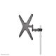 2. Neomounts FL40-450BL14 TV-Wandhalterung 139,7 cm (55") Schwarz