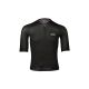 POC M's PRISTINE Jersey - Schwarz