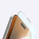 10. AmazingThing Titan Max Panzerglas für iPhone 16 Pro Max