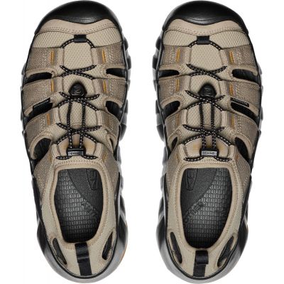 17. Keen Hyperport H2 M 1030857 Sandalen