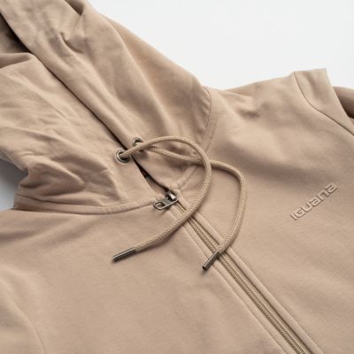 3. Damen-Sweatshirt IRPER W