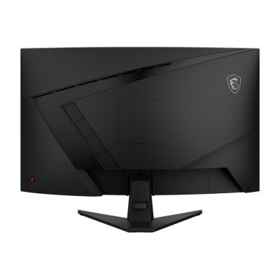 2. MSI Monitor 31,5" MAG 325CQFWQHD 180Hz