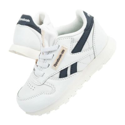 12. Reebok Kleinkinder Sportschuhe [GY4883]