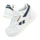12. Reebok Kleinkinder Sportschuhe [GY4883]