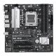 ASUS PRIME B650M-A II-CSM AMD B650 Sockel AM5 Micro-ATX