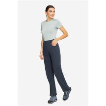 VIKING Hanzo Damenhose, marineblau, XL
