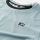 3. ILANGE Herren Kurzarm-T-Shirt