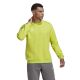 4. Adidas Entrada 22 Sweat Top M HC5049