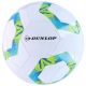 6. DUNLOP FOOTBALL GRÖSSE 5