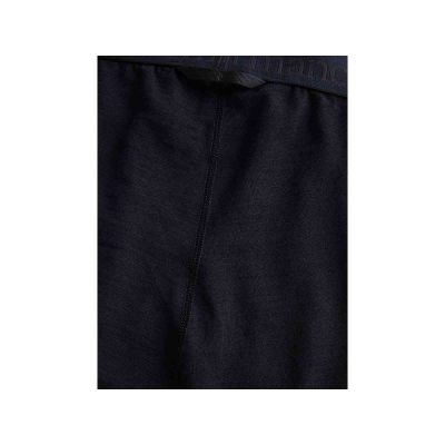 4. Peak Performance M Magic Long John Leggings Schwarz