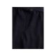 4. Peak Performance M Magic Long John Leggings Schwarz
