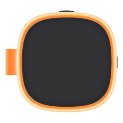 6. Xiaomi Sound Play Tragbarer Stereo-Lautsprecher Schwarz 18W
