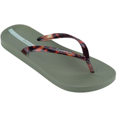 5. Ipanema Anat W 83475-AJ405 Flip-Flops