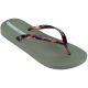 5. Ipanema Anat W 83475-AJ405 Flip-Flops