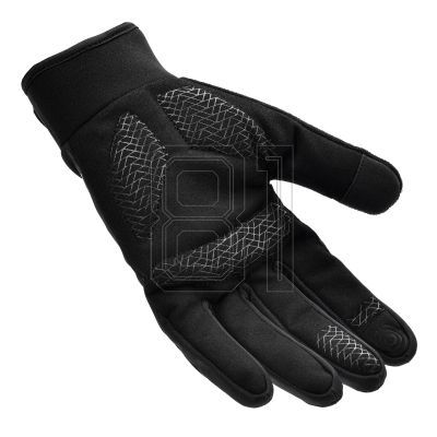 67. Meteor WX 201 Handschuhe