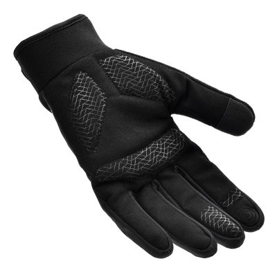67. Meteor WX 201 Handschuhe