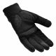 67. Meteor WX 201 Handschuhe