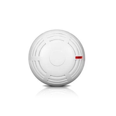 SATELL ADDRESSABLE OPTICAL SREAKE DETECTOR DRP-400