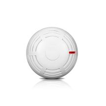 SATELL ADDRESSABLE OPTICAL SREAKE DETECTOR DRP-400
