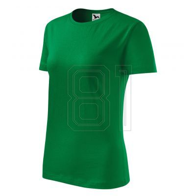 Malfini Classic New W T-Shirt MLI-13316