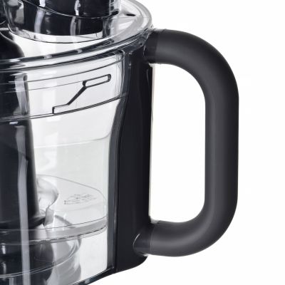 3. KENWOOD KAH65.000PL Küchenmaschinenaufsatz