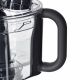 3. KENWOOD KAH65.000PL Küchenmaschinenaufsatz