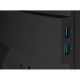 10. Viewsonic VG-Serie VG2456 LED-Display 60,5 cm (23,8 Zoll) 1920 x 1080 Pixel Full HD Schwarz