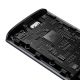 5. Baseus FlyJoy M.2 NVMe 10 Gb/s SSD-Schacht – Grau