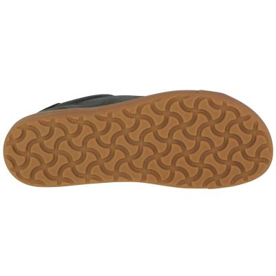 4. Birkenstock Bend Low 1024601 Grün 36
