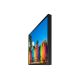 4. Samsung OM46B Digital Signage Flachbildschirm 116,8 cm (46") LCD Wi-Fi 4000 cd/m² Full HD Schwarz Tizen 5.0 24/7
