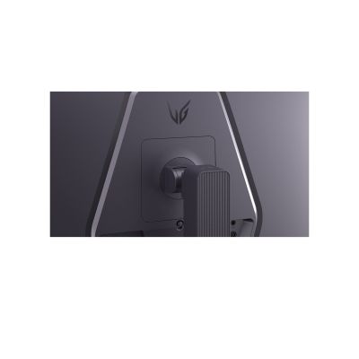 3. LG LED-Monitor 27" 27G550B-B 300Hz