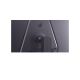 3. LG LED-Monitor 27" 27G550B-B 300Hz