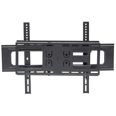 3. TV-Wandhalterung MANHATTAN 461283 37-70" LED/LCD 50kg schwenk- und neigbar