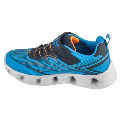 2. Skechers Vortex 2.0 – Veltrox 400605L-BLNV Blau 27