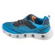 2. Skechers Vortex 2.0 – Veltrox 400605L-BLNV Blau 27