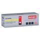 Activejet ATB-248YNX Toner (ersetzt Brother TN248XLY; Supreme; 2300 Seiten; gelb)