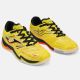 2. Joma Top Flex Ultimate 2628 TFUS2628IN Schuhe