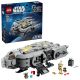LEGO Star Wars 75445 - Anzellanisches Raumschiff