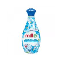 MILL Wäscheweichspülerkonzentrat FRESH WIND 1,3 l, 48 Wäschen