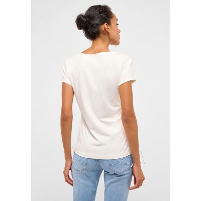 2. Mustang Damen-T-Shirt STYLE MEXIA 1017504 2013