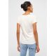 2. Mustang Damen-T-Shirt STYLE MEXIA 1017504 2013
